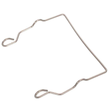 Saeco KPE rugó 49 mm kávéfőző kellék