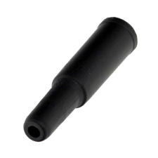 Saeco Krémesítő szelep alkatrész kávéfőző kellék