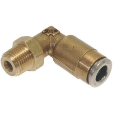 Saeco L-ALAKÚ CSATLAKOZÓ 1/8'Mx6 mm kisháztartási gépek kiegészítői