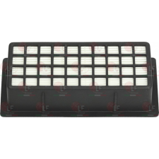 Saeco légszűrő rács 175x85 mm kisháztartási gépek kiegészítői