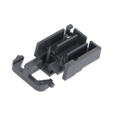 Saeco Mérleg mikrokapcsoló tartó kávéfőző kellék