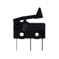 Saeco mikrokapcsoló kávéfőző kellék