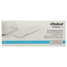 Saeco MIKROSZÁLAS KENDŐ kisháztartási gépek kiegészítői