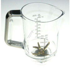 Saeco Mixerpohár kisháztartási gépek kiegészítői