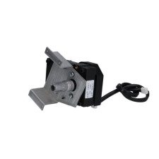 Saeco Motor 24 V kávéfőző kellék