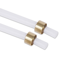 Saeco Nagynyomású cső 120 mm kávéfőző kellék