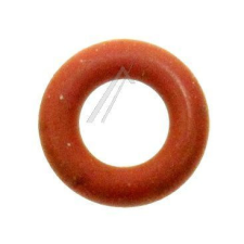 Saeco NM01.050 O-GYŰRŰ 2015 SZILIKON kisháztartási gépek kiegészítői