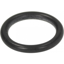Saeco O-GYŰRŰ 0120-20 EPDM kisháztartási gépek kiegészítői