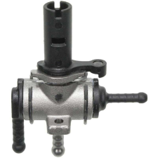 Saeco Odea csap komplett kávéfőző kellék