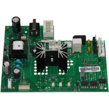 Saeco Odea/Talea panel kávéfőző kellék