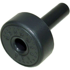 Saeco Őrlésfinomság állító kávéfőző kellék