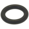 Saeco ORM TÖMÍTÉS 0090-25 EPDM