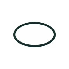 Saeco ORM TÖMÍTÉS 0730-40 ZÖLD FKM kisháztartási gépek kiegészítői