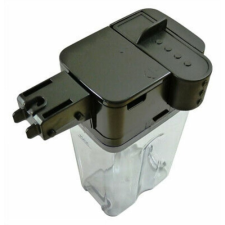 Saeco P0500/01 tejtartály , komplett (421944029081) kávéfőző kellék