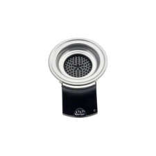 Saeco Pad-tartó PHILIPS 422225962271 HD5010 / 01 fekete dupla a SENSEO® kávéfőző gépekhez kávéfőző kellék