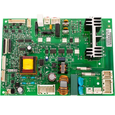 Saeco Panel kávéfőző kellék