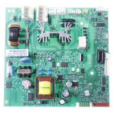 Saeco Panel kávéfőző kellék