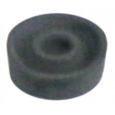 Saeco Peremes tömítés ø 16x6x5 mm kávéfőző kellék