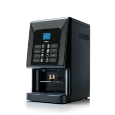 Saeco Phedra EVO Espresso kávéfőző