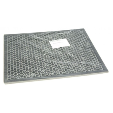 SAECO PHILIPS AC FILTER beépíthető gépek kiegészítői