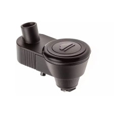 Saeco Philips automata tejhabosító kávéfőző kellék