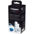 Saeco Philips Brita Intenza+ CA6702 szűrőpatron