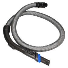 SAECO PHILIPS Gégecső PHILIPS POWERPRO ACTIVE stb. porszívókhoz (Részletek a leírásban) kisháztartási gépek kiegészítői
