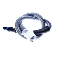 SAECO PHILIPS Gyári gégecső PHILIPS PowerPro Active porszívókhoz (részletek a leírásban!) kisháztartási gépek kiegészítői