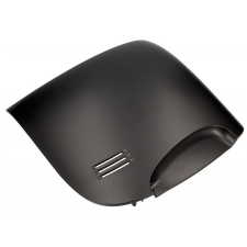 SAECO PHILIPS Oldalajtó Philips/Saeco HD8743 / HD8745 / HD8747 Xsmall fekete kávéfőzőkhöz kisháztartási gépek kiegészítői
