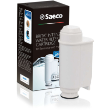SAECO PHILIPS Philips Saeco CA6702/00 vízszűrő patron kávéfőző kellék