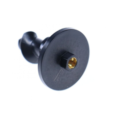 SAECO PHILIPS Vízmelegítő részei SAEC-hez; Grivory emelés csigamalom V3 kisháztartási gépek kiegészítői