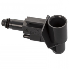 Saeco pipacső 996530009825 kávéfőző kellék