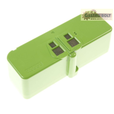 Saeco PORSZÍVÓ-AKKU kisháztartási gépek kiegészítői