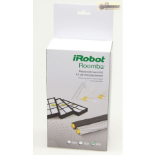 Saeco PORSZÍVÓ TARTOZÉKOK kisháztartási gépek kiegészítői