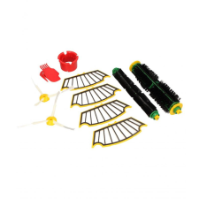 Saeco PORSZÍVÓ TARTOZÉKOK kisháztartási gépek kiegészítői