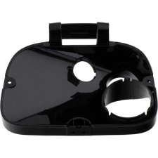 Saeco PRIMEA BABTARTÓ kávéfőző kellék