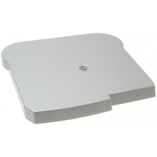 Saeco Royal Office tető kávéfőző kellék