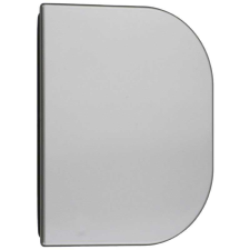 Saeco Royal one Touch babkávé tető -- kávéfőző kellék