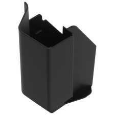 Saeco Royal zaccfiók kávéfőző kellék