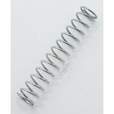 Saeco RUGÓ kisháztartási gépek kiegészítői