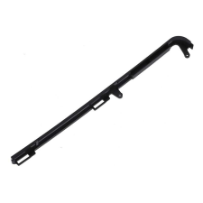 Saeco Sarok elem kávéfőző kellék