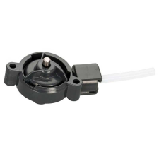 Saeco SBS szelep kávéfőző kellék