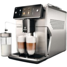 Saeco SM7685/00 Xelsis kávéfőző