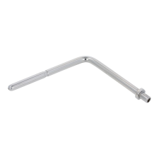 Saeco SYNTIA GŐZCSŐ kávéfőző kellék