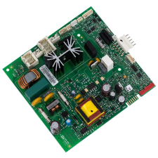 Saeco Syntia panel kávéfőző kellék