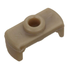 Saeco Szelep toló kávéfőző kellék