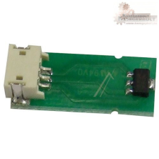 Saeco Szenzor (daráló) kávéfőző kellék