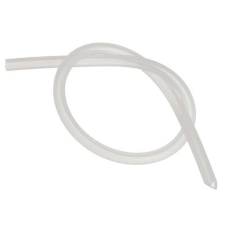 Saeco Szilikon cső tejhez ( 30cm) kávéfőző kellék