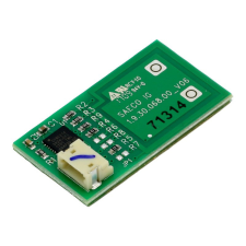 Saeco SZINT ÁRAMKÖRI LAP GAGGIA 996530001522 kisháztartási gépek kiegészítői