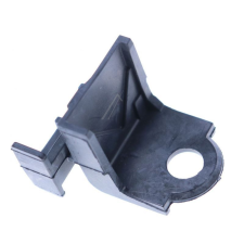 Saeco Szivattyú gumitartó OMN kisháztartási gépek kiegészítői